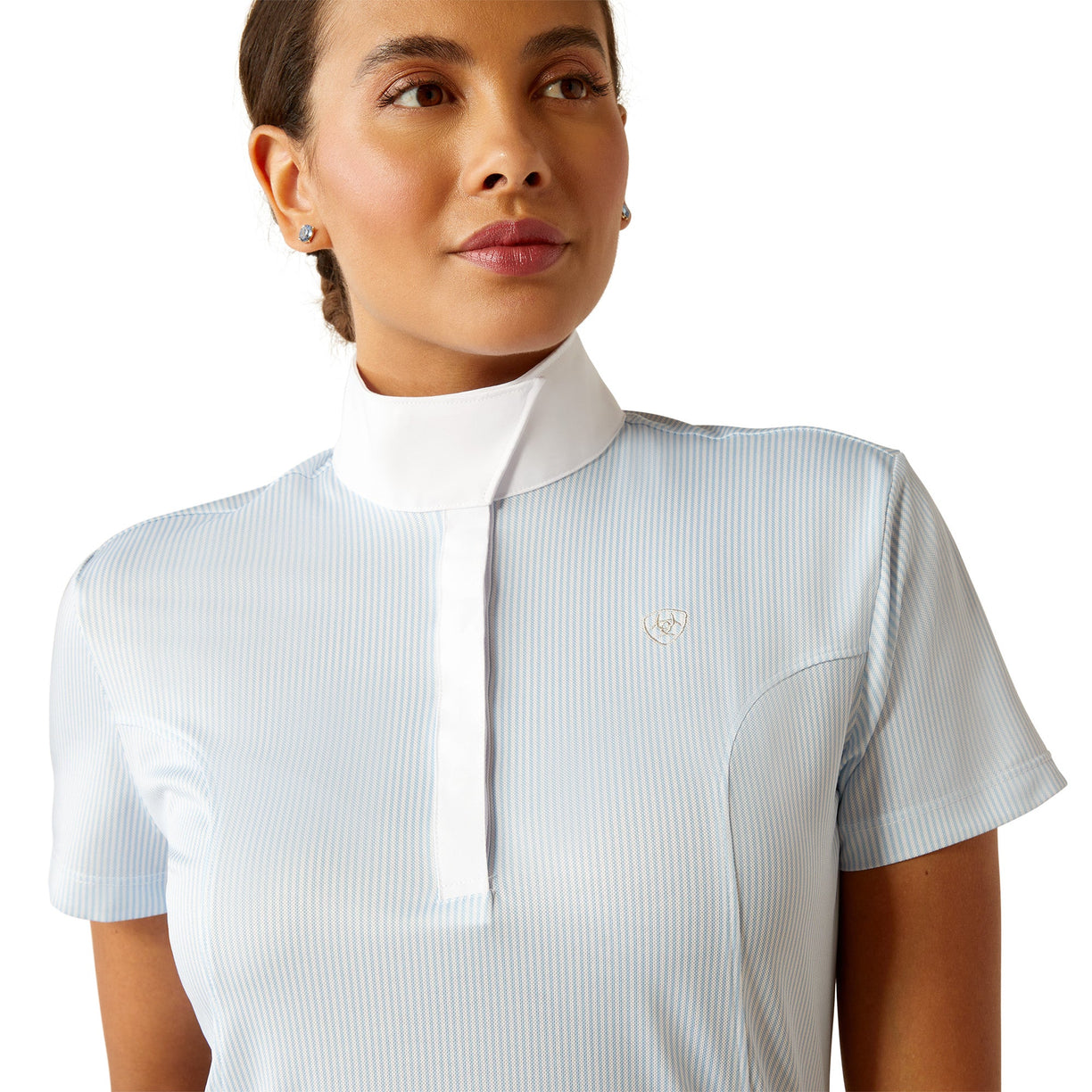 Aptos Show Shirt