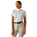 Aptos Show Shirt