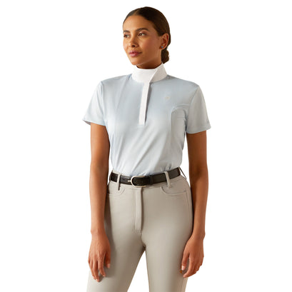 Aptos Show Shirt