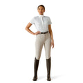 Aptos Show Shirt
