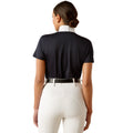 Aptos Show Shirt