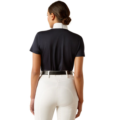Aptos Show Shirt