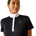 Aptos Show Shirt