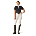 Aptos Show Shirt
