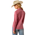 Kirby Stretch Shirt