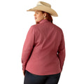 Kirby Stretch Shirt
