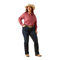 Kirby Stretch Shirt