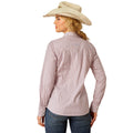 Kirby Stretch Shirt