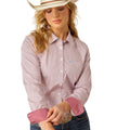 Kirby Stretch Shirt