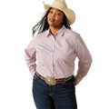 Kirby Stretch Shirt