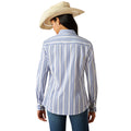 Kirby Stretch Shirt