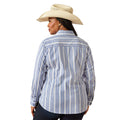 Kirby Stretch Shirt