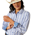 Kirby Stretch Shirt