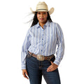 Kirby Stretch Shirt