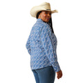Kirby Stretch Shirt