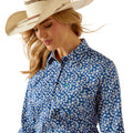 Kirby Stretch Shirt