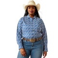 Kirby Stretch Shirt
