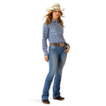 Kirby Stretch Shirt