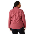 New Team Softshell Jacket
