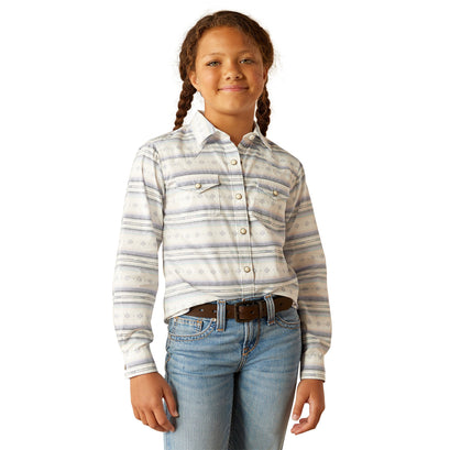 Alyssa Shirt