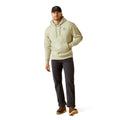 Ariat Logo Hoodie