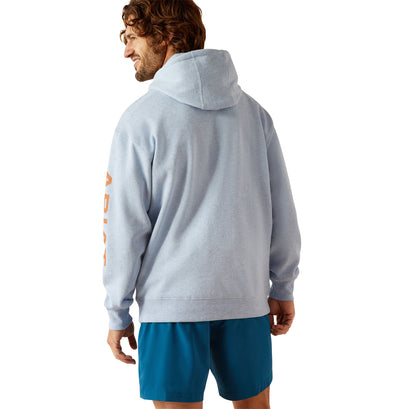 Ariat Logo Hoodie
