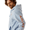 Ariat Logo Hoodie