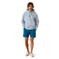 Ariat Logo Hoodie