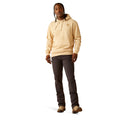 Ariat Logo Hoodie