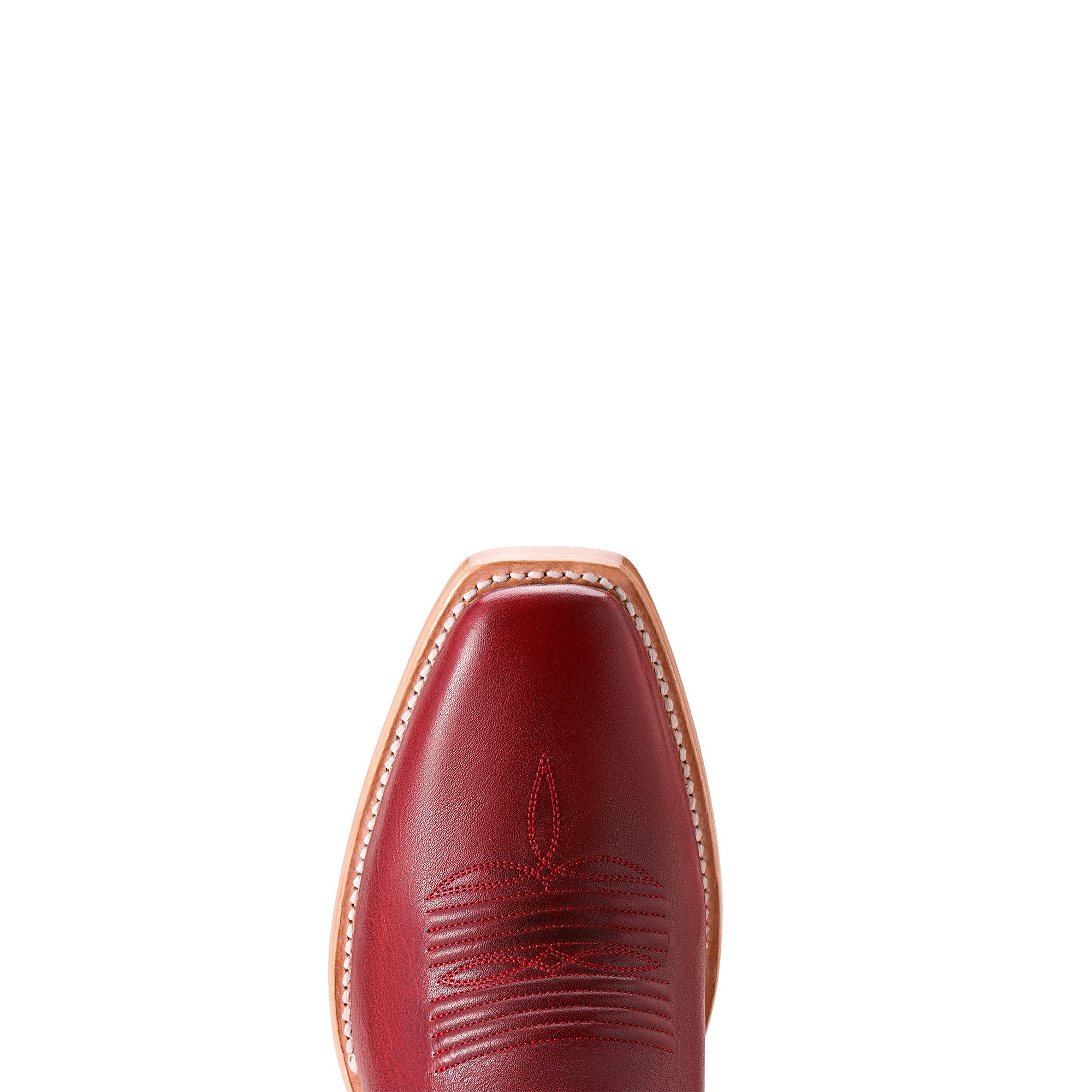 Men's Bronc Stomper Ariat New Zealand