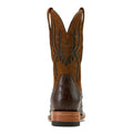 Drifter Cowboy Boot