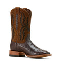 Drifter Cowboy Boot