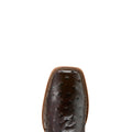 Drifter Cowboy Boot