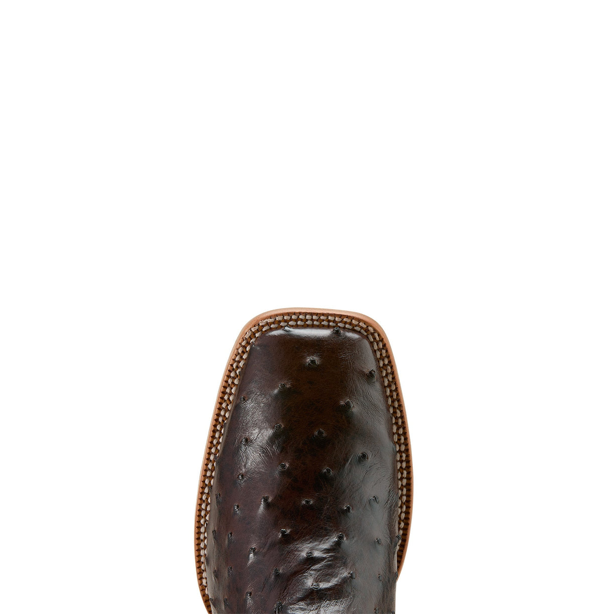 Drifter Cowboy Boot