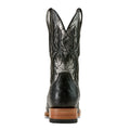 Drifter Cowboy Boot
