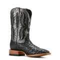 Drifter Cowboy Boot