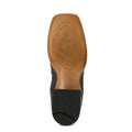 Drifter Cowboy Boot