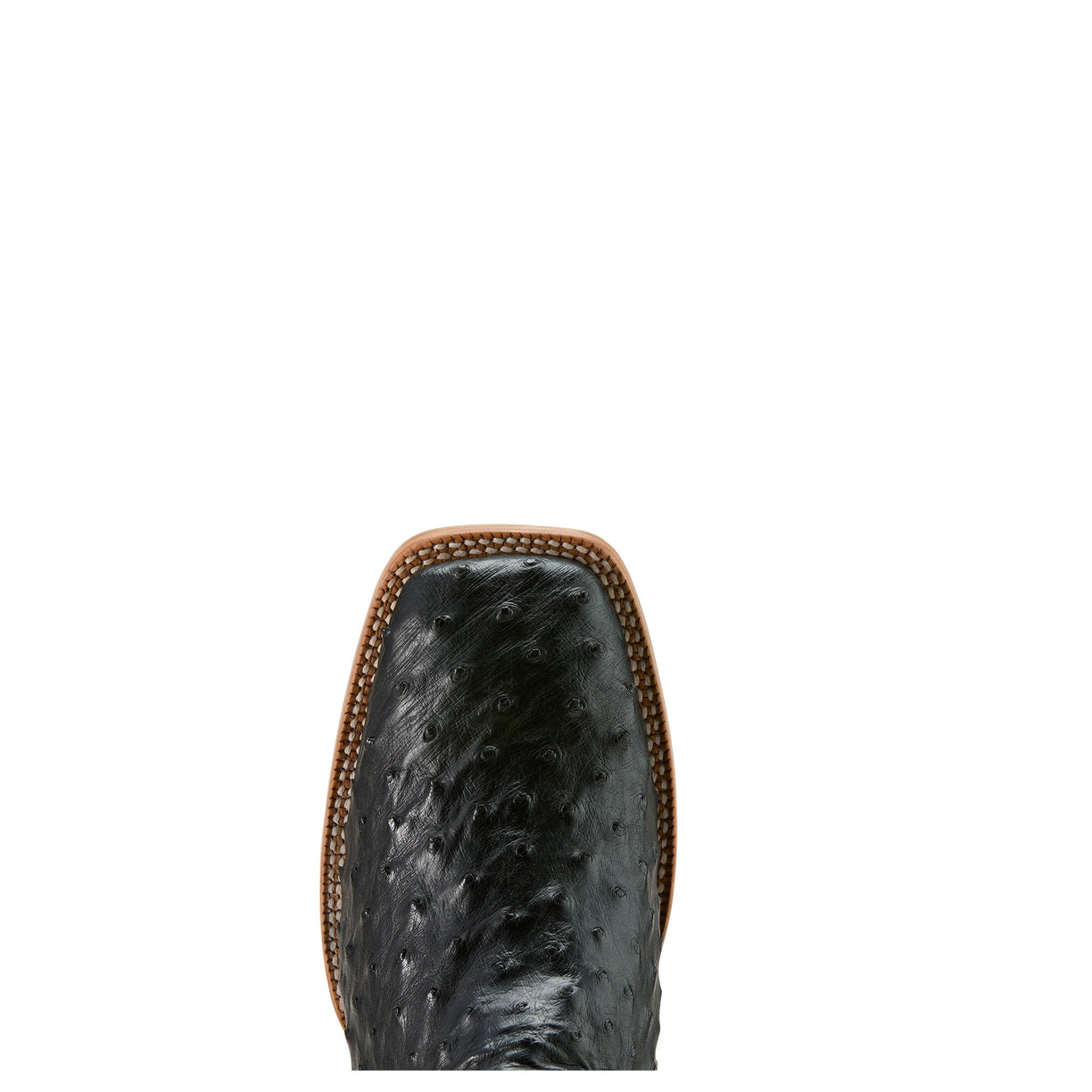 Drifter Cowboy Boot