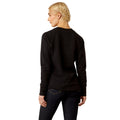 Benicia Team Sweatshirt