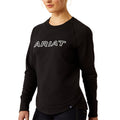 Benicia Team Sweatshirt