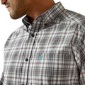 Pro Series Willie Classic Fit Shirt