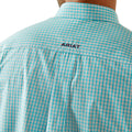Pro Series Wilmer Classic Fit Shirt