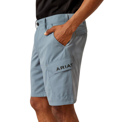 Rebar Workflow Ultralight Short