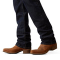 M2 Traditional Relaxed Pro Series Ray Boot Cut