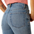 Jazmine 10" Short