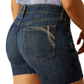 Naz 5" Short