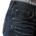 Naz 5" Short