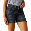 Naz 5" Short