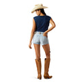 Kyra 3" Short