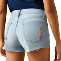 Kyra 3" Short